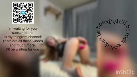 emily0303 free recording from 