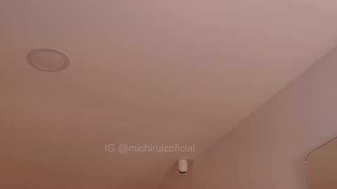 emilylittle free recording from 