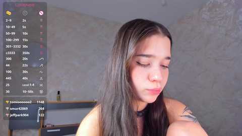 flirtykitty_ free recording from 