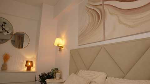 funny_to_see_you_here free recording from 