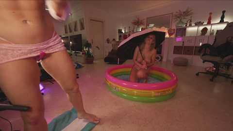 hannahjames710 free recording from 