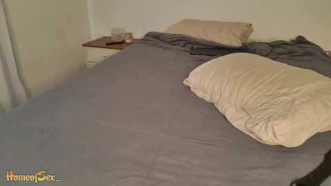 homeofsex_ free recording from 