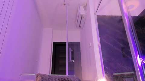 hotfallingdevil free recording from 