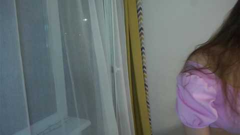 keenakosbab free recording from 