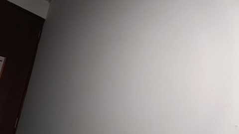 killsouls free recording from 