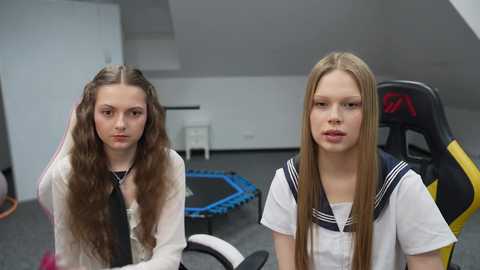 kira0541 free recording from 2026-02-17 16:18:00