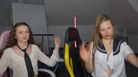 kira0541 free recording from 2026-02-17 18:28:00