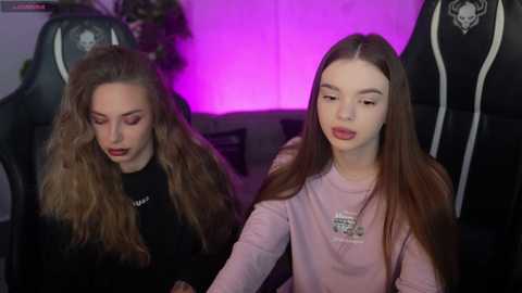 kira0541 free recording from 