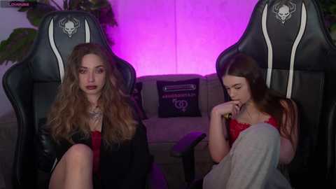 kira0541 free recording from 