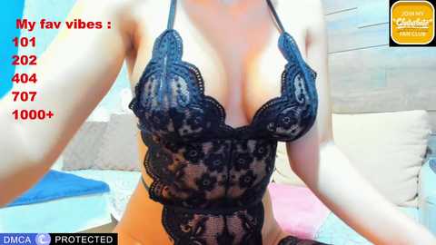 krisi_kiss free recording from 