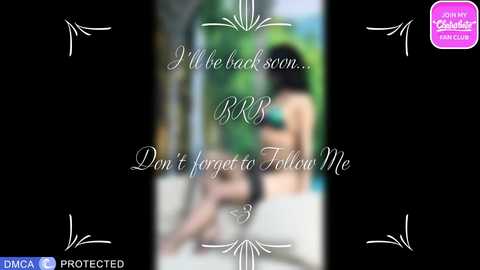 krisi_kiss free recording from 