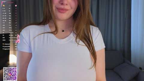 kristigroune free recording from 