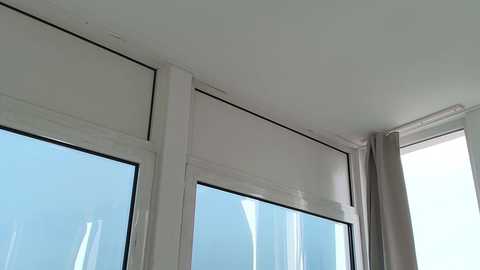 lorennameliyy free recording from 