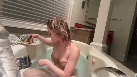 lunarose17 free recording from 