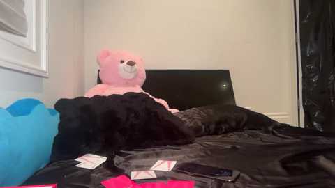 lunarose17 free recording from 