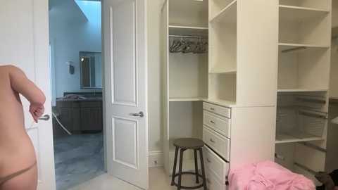 lunarose17 free recording from 