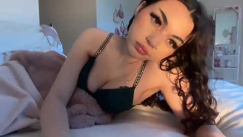 maddieblair1 free recording from 