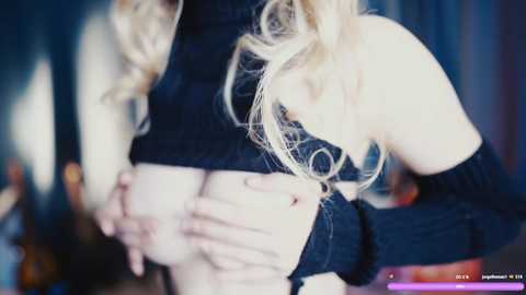 madnessalise free recording from 