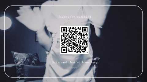 mariannacruzz free recording from 