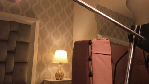 megan_leal1 free recording from 