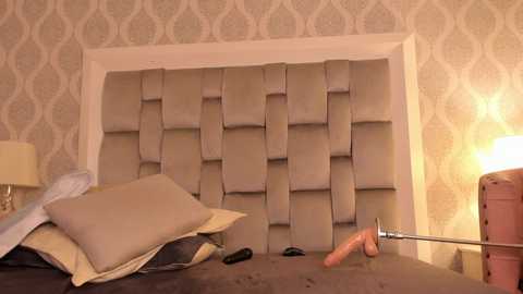 megan_leal1 free recording from 