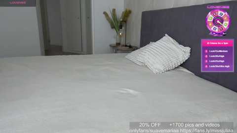 miss_juliaa free recording from 