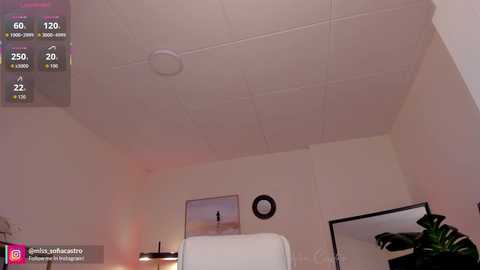 miss_sofiaa_ free recording from 