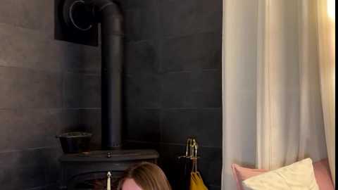 mommamia12 free recording from 