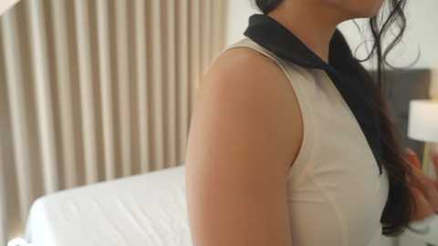 naughtysammx free recording from 