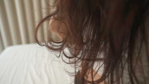 naughtysammx free recording from 