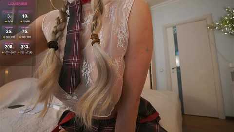 oh_julie free recording from 