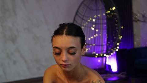 rachelravee free recording from 