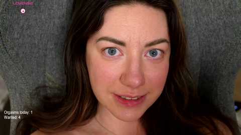 ronny_ponny free recording from 