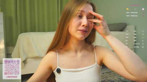 sexycutegirs free recording from 