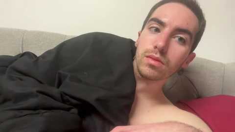 shirtlesshunk15 free recording from 2026-02-17 19:50:00