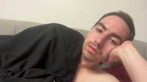 shirtlesshunk15 free recording from 