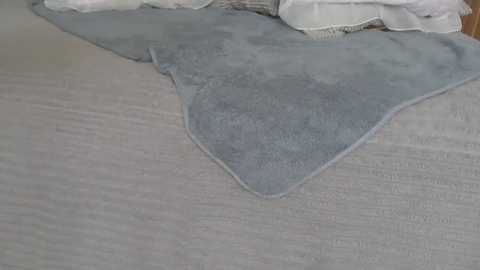 single_fox_4u free recording from 