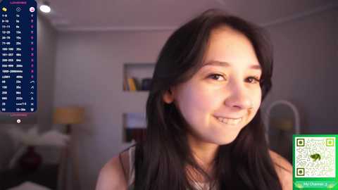 stephaniesally free recording from 