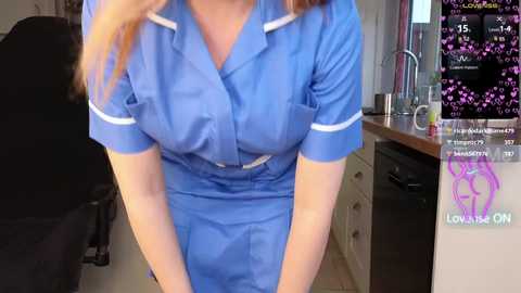 stripmequick free recording from 