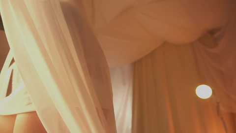 sunny_maria free recording from 