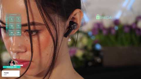 taanni_bc free recording from 