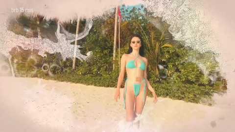 taanni_bc free recording from 