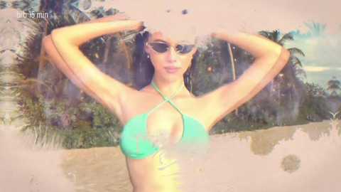 taanni_bc free recording from 