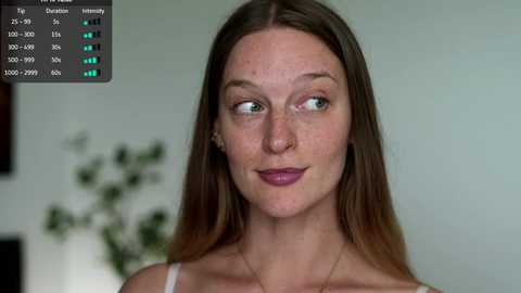 unbelievable__ free recording from 