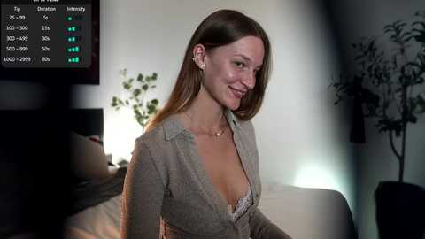 unbelievable__ free recording from 