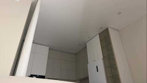 vi_world free recording from 2026-02-17 22:26:00