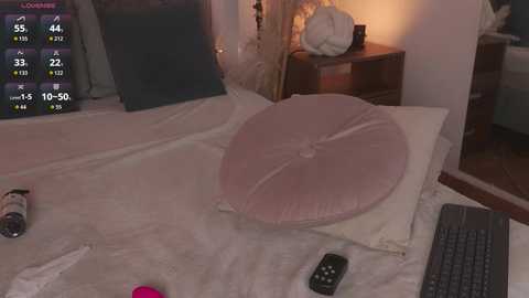 victoria__rossi free recording from 