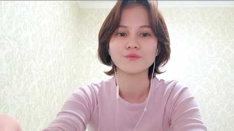 vivatrude free recording from 