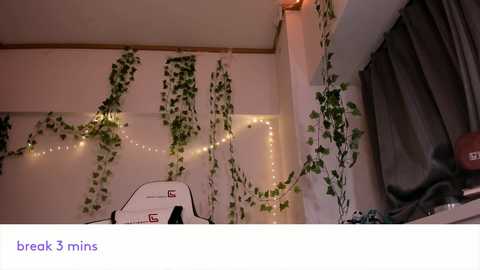 vivian_qwerty free recording from 