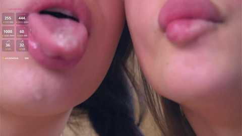 vivid_girls free recording from 